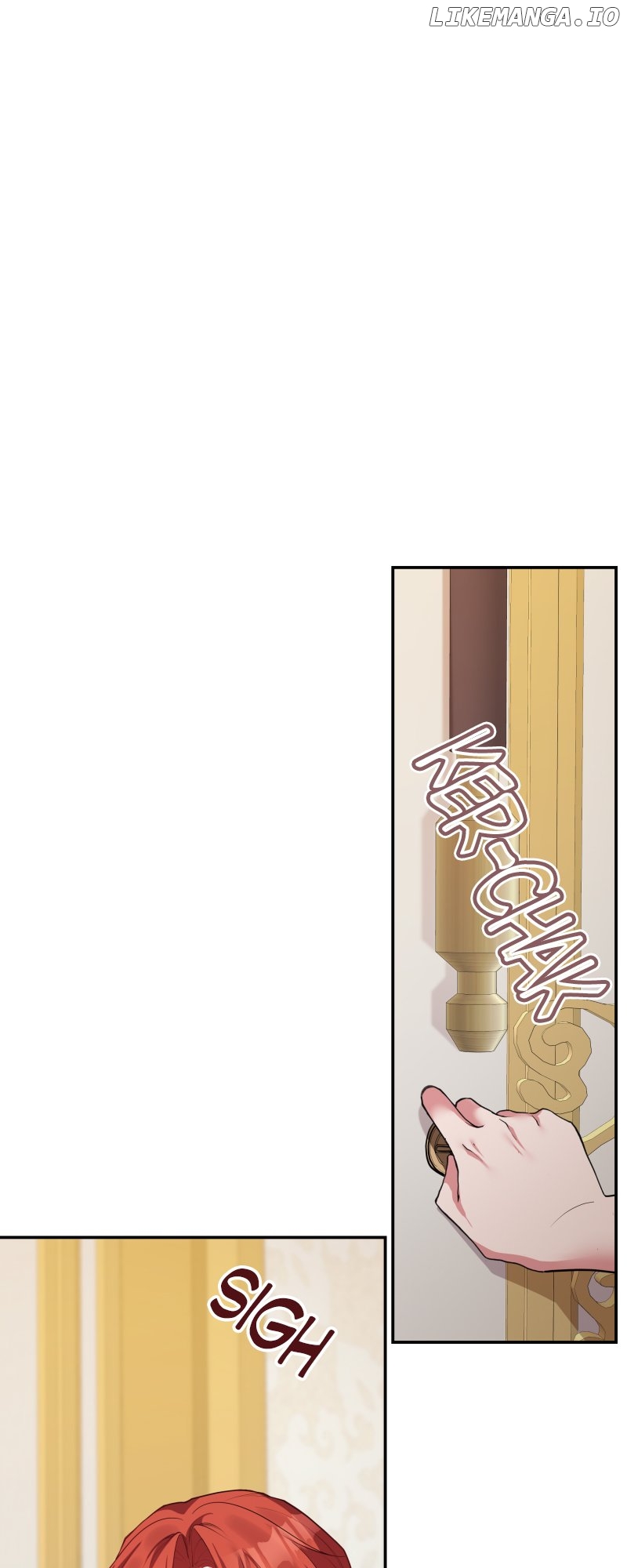 A Villainess’ Revenge Is Sweeter Than Honey Chapter 84 - page 86