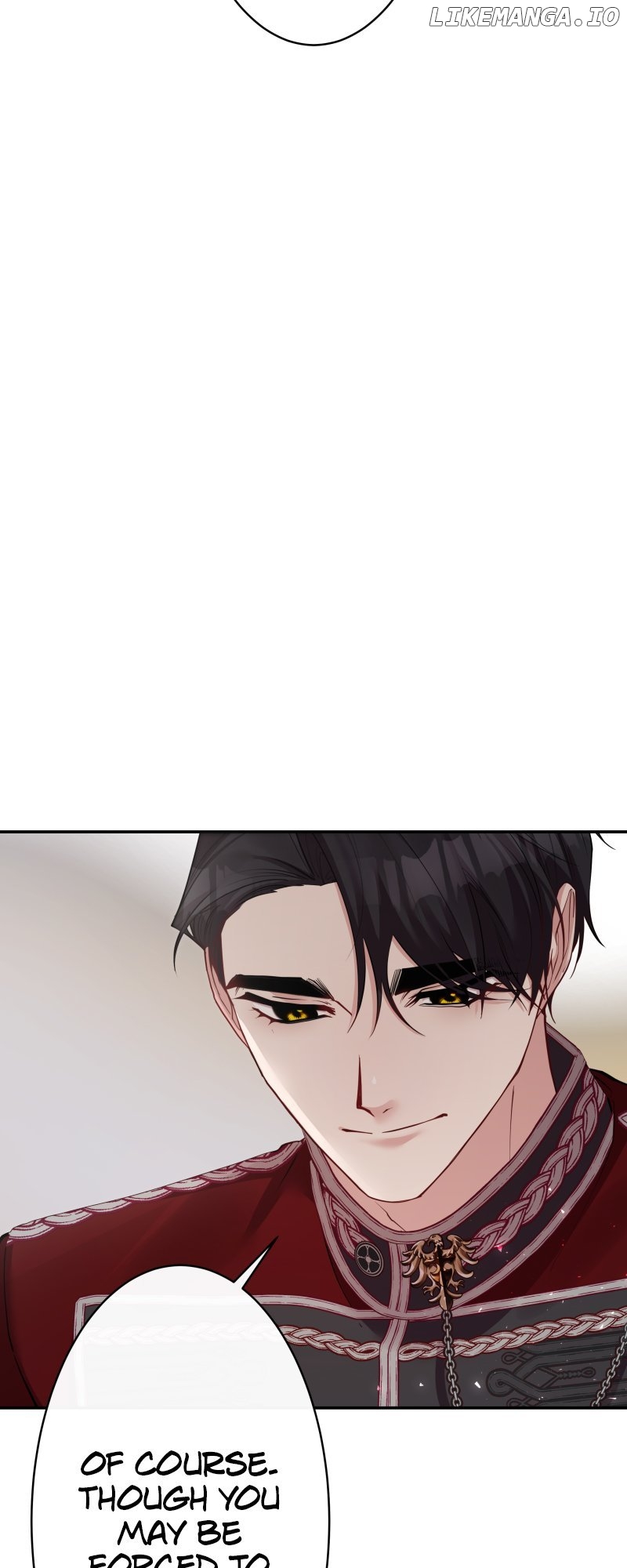 A Villainess’ Revenge Is Sweeter Than Honey Chapter 85 - page 16