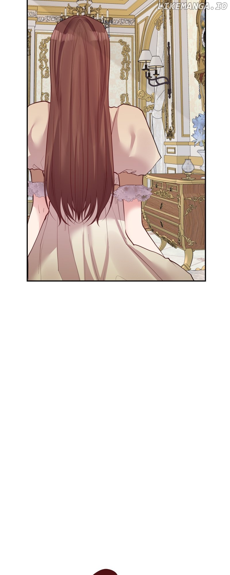 A Villainess’ Revenge Is Sweeter Than Honey Chapter 85 - page 29