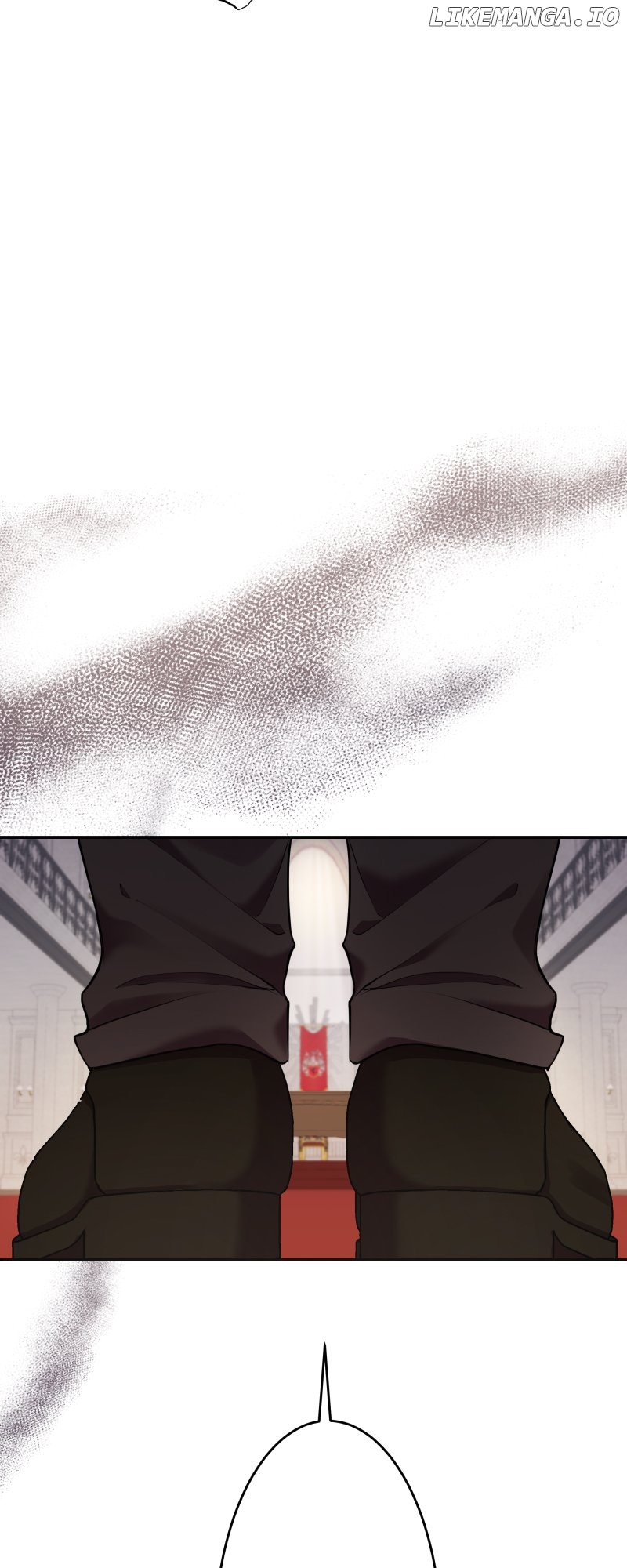 A Villainess’ Revenge Is Sweeter Than Honey Chapter 85 - page 79