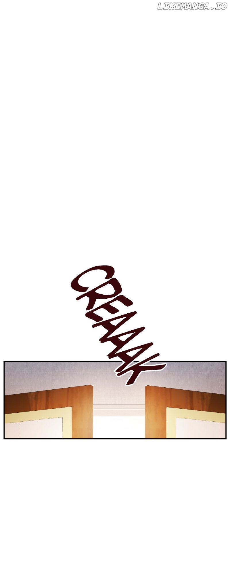 A Villainess’ Revenge Is Sweeter Than Honey Chapter 85 - page 90