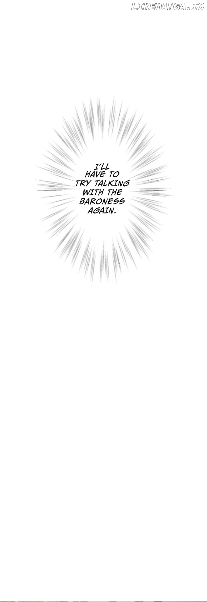 Protected by My Dragon Knight Chapter 146 - page 31