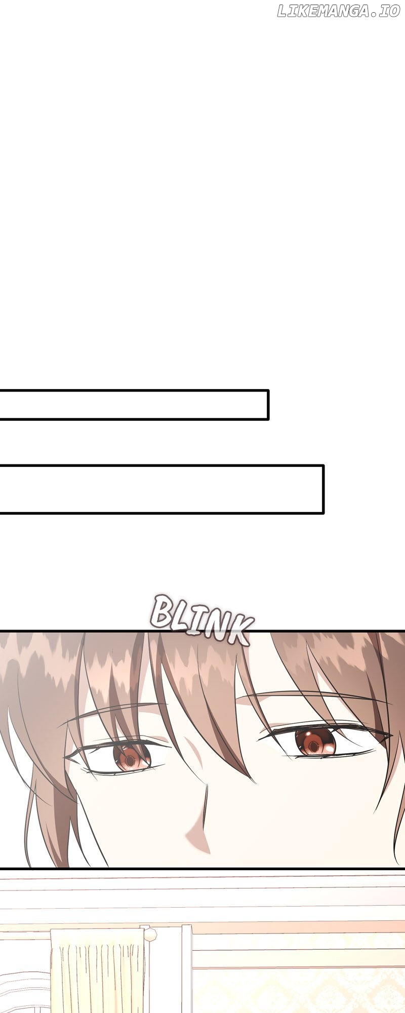 Can’t Go Too Far with the Unrelenting Duke Chapter 82 - page 29