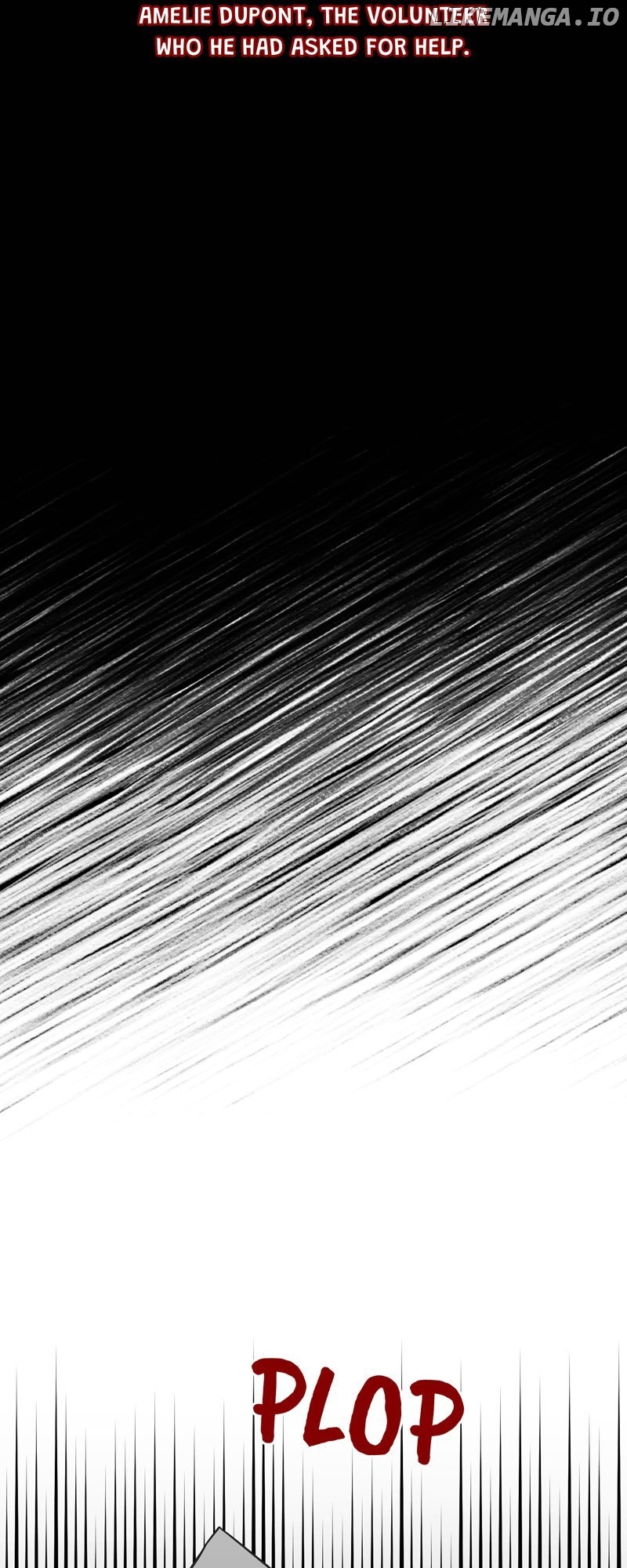 Can’t Go Too Far with the Unrelenting Duke Chapter 82 - page 47