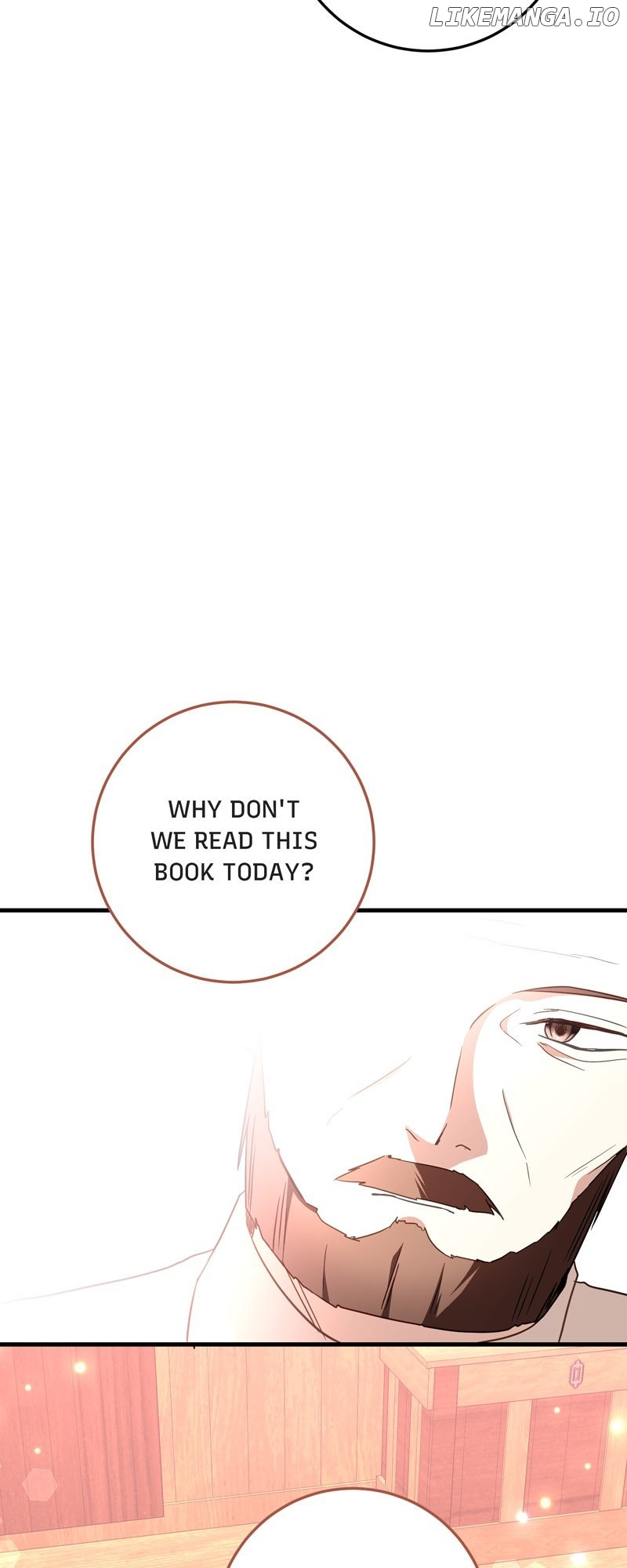 Can’t Go Too Far with the Unrelenting Duke Chapter 82 - page 59