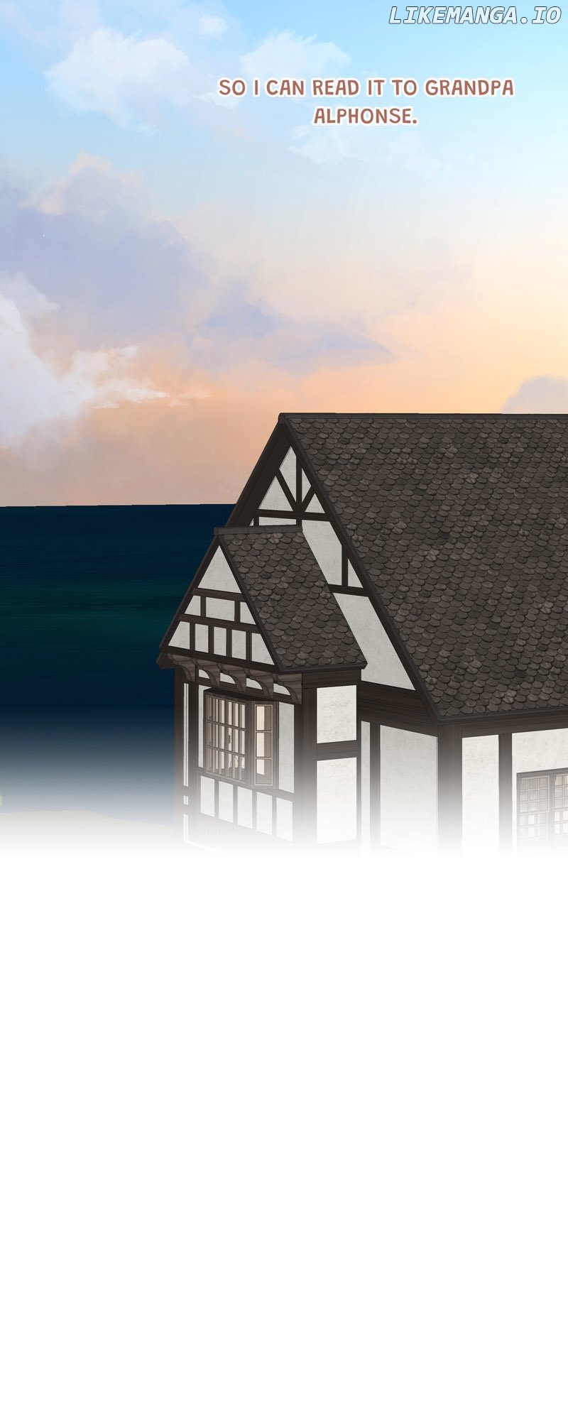 Can’t Go Too Far with the Unrelenting Duke Chapter 82 - page 66