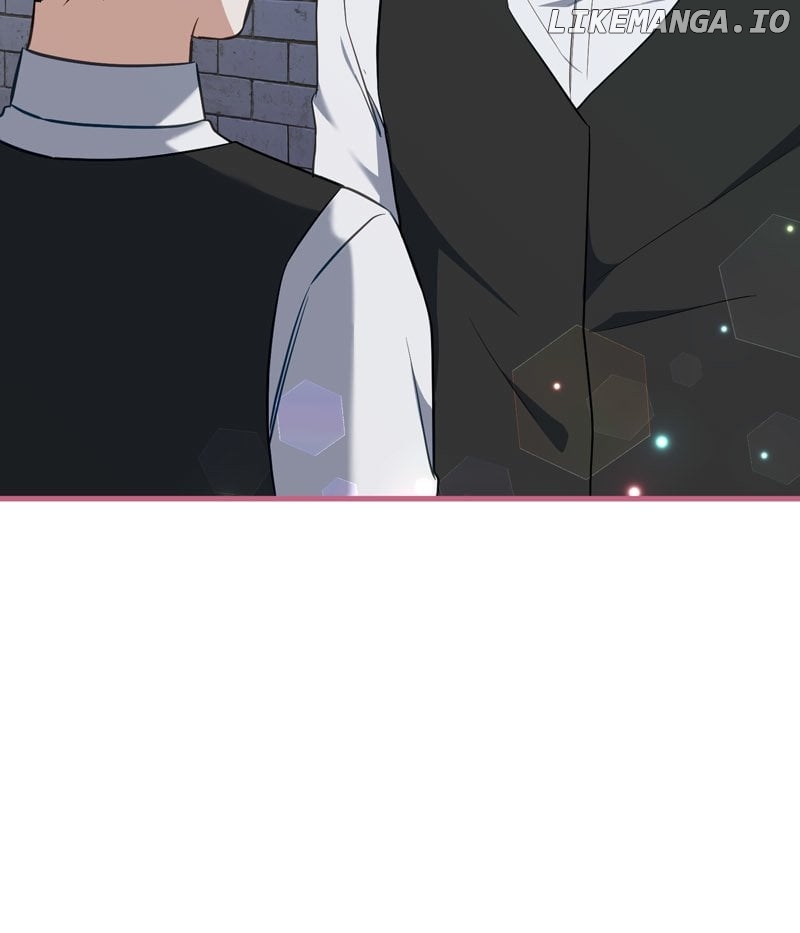 Can’t Go Too Far with the Unrelenting Duke Chapter 82 - page 8