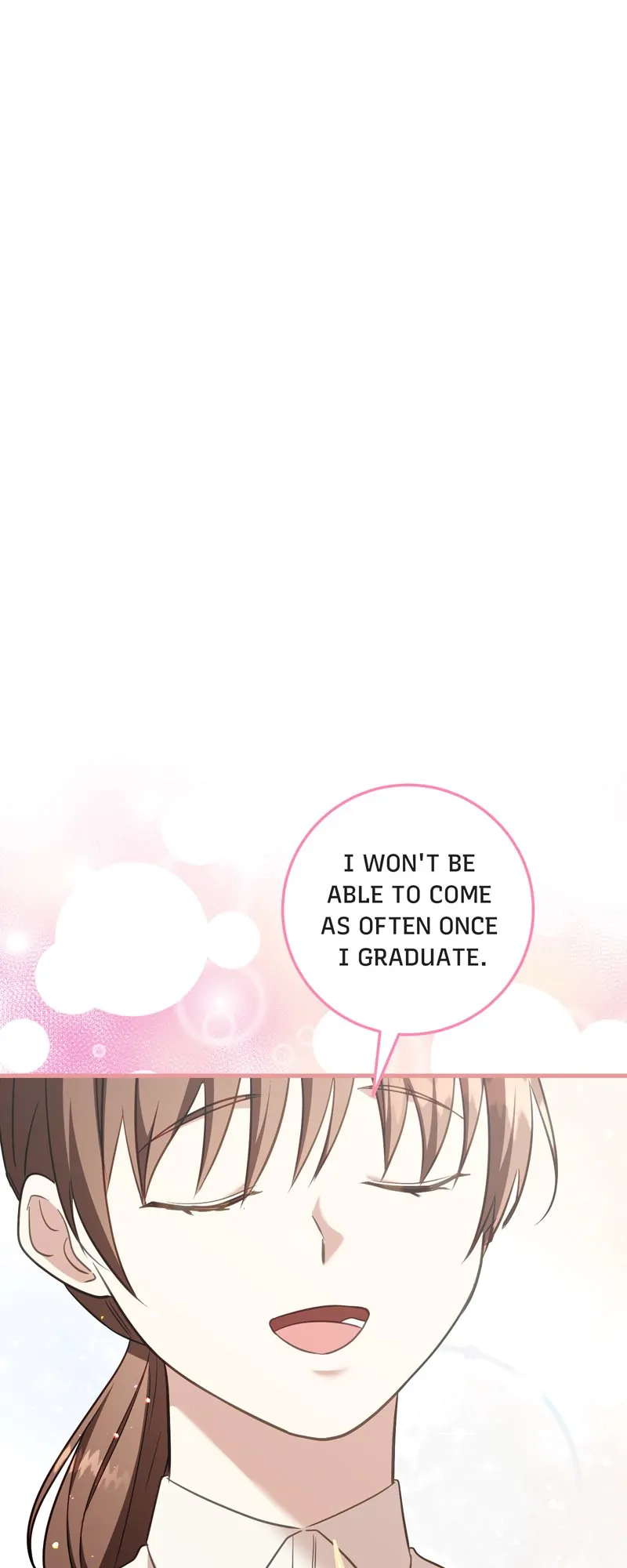 Can’t Go Too Far with the Unrelenting Duke Chapter 83 - page 26