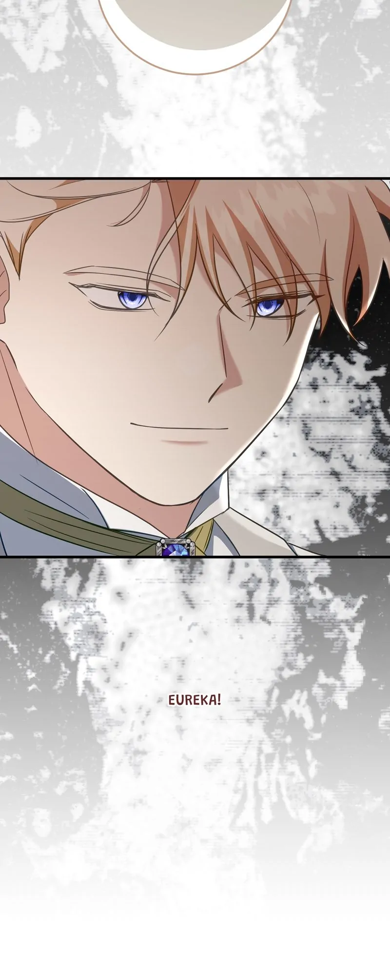Can’t Go Too Far with the Unrelenting Duke Chapter 84 - page 25