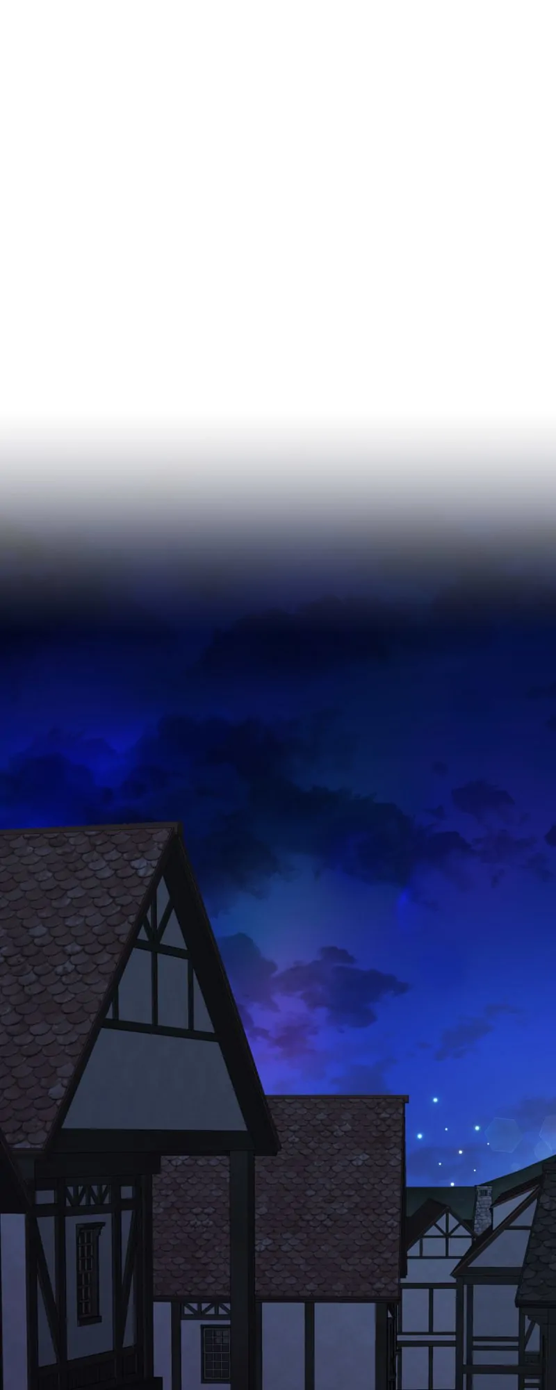 Can’t Go Too Far with the Unrelenting Duke Chapter 84 - page 38