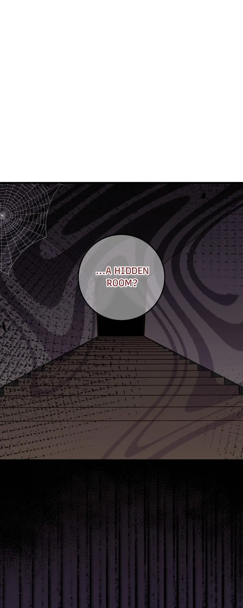 Can’t Go Too Far with the Unrelenting Duke Chapter 84 - page 64