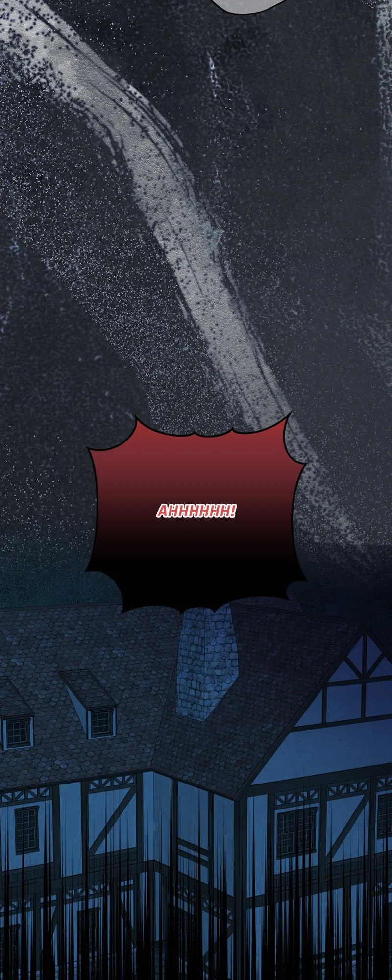 Can’t Go Too Far with the Unrelenting Duke Chapter 84 - page 68