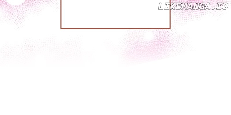 Can’t Go Too Far with the Unrelenting Duke Chapter 85 - page 16