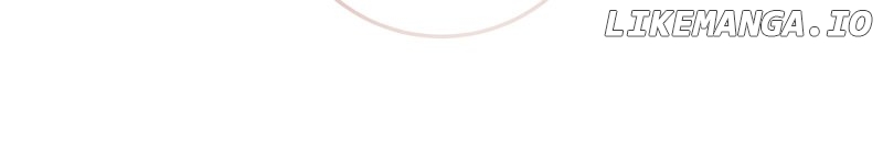 Can’t Go Too Far with the Unrelenting Duke Chapter 85 - page 32