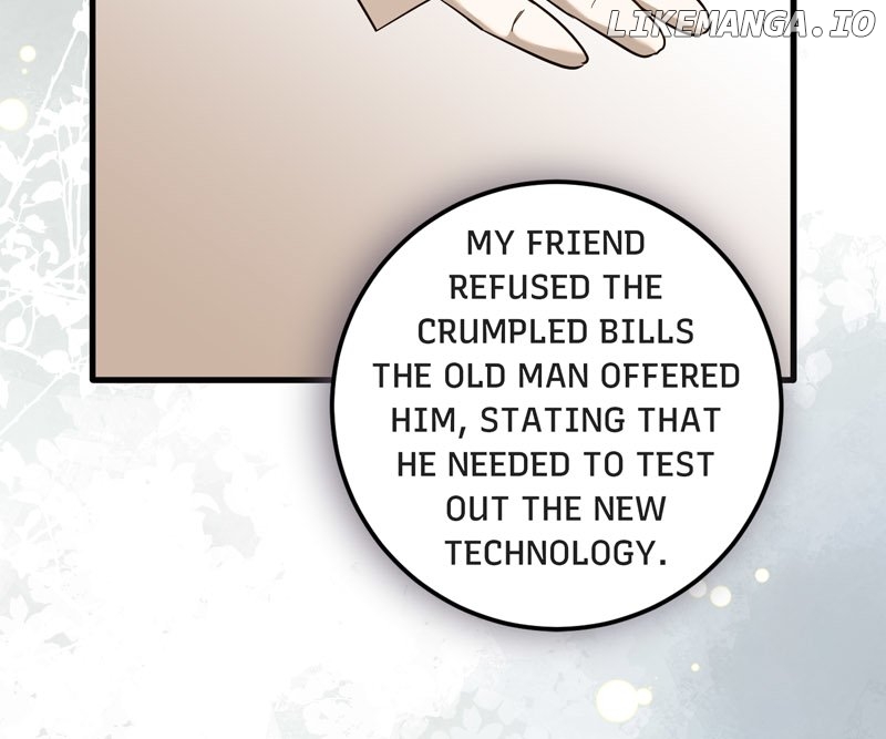 Can’t Go Too Far with the Unrelenting Duke Chapter 85 - page 48