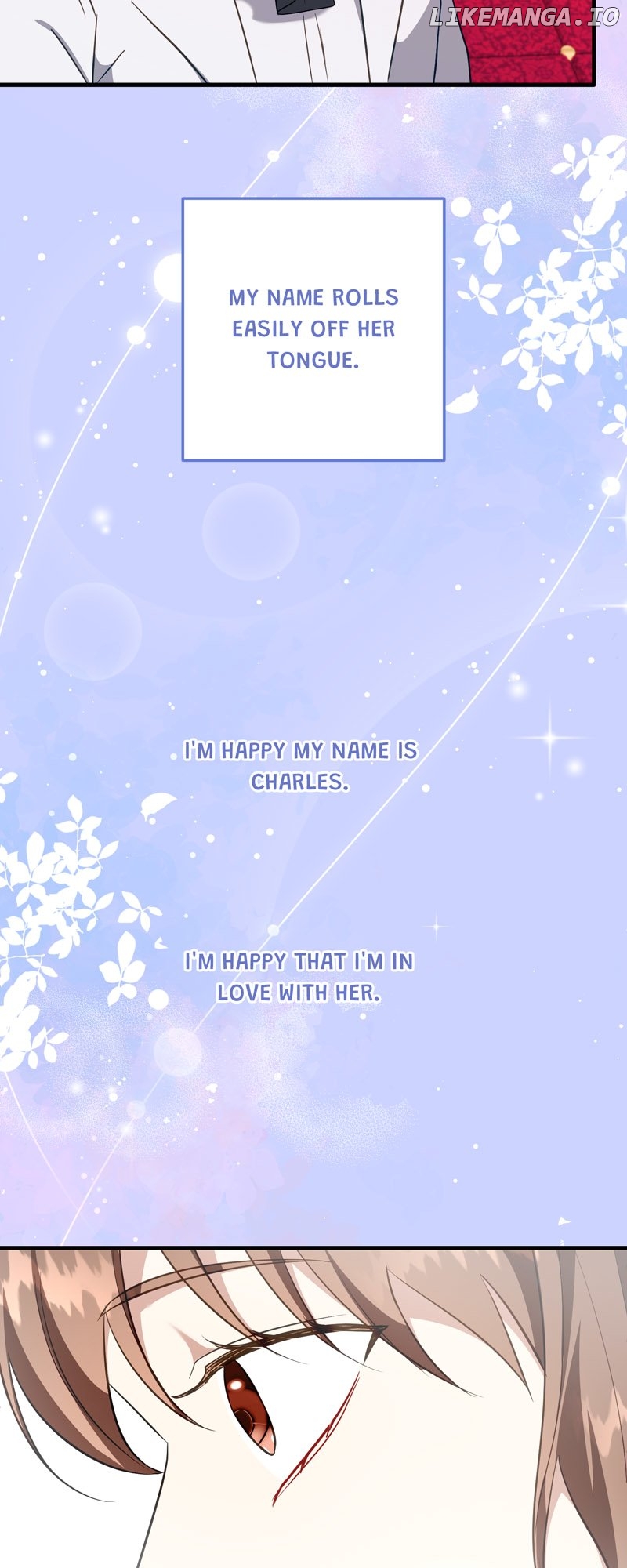 Can’t Go Too Far with the Unrelenting Duke Chapter 86 - page 11