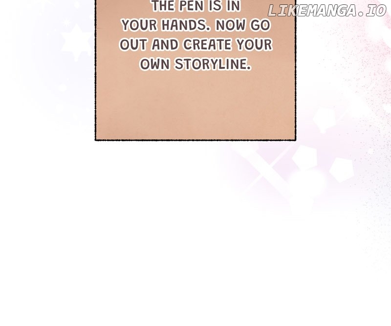 Can’t Go Too Far with the Unrelenting Duke Chapter 86 - page 31