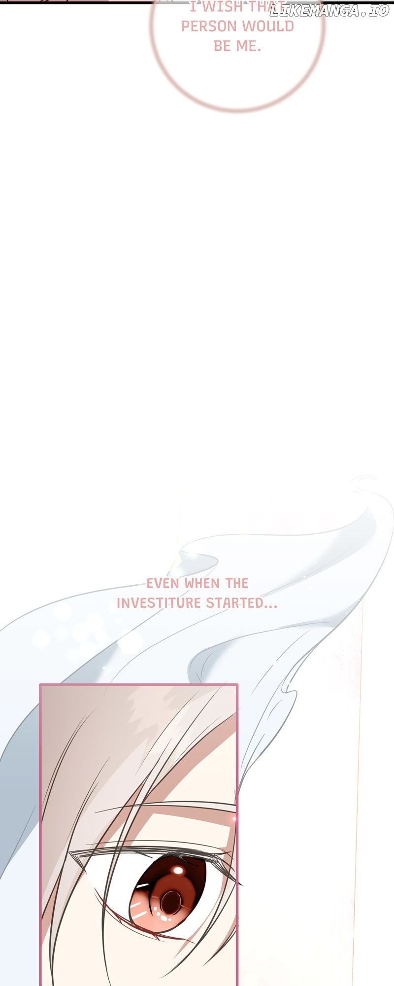 Can’t Go Too Far with the Unrelenting Duke Chapter 86 - page 56