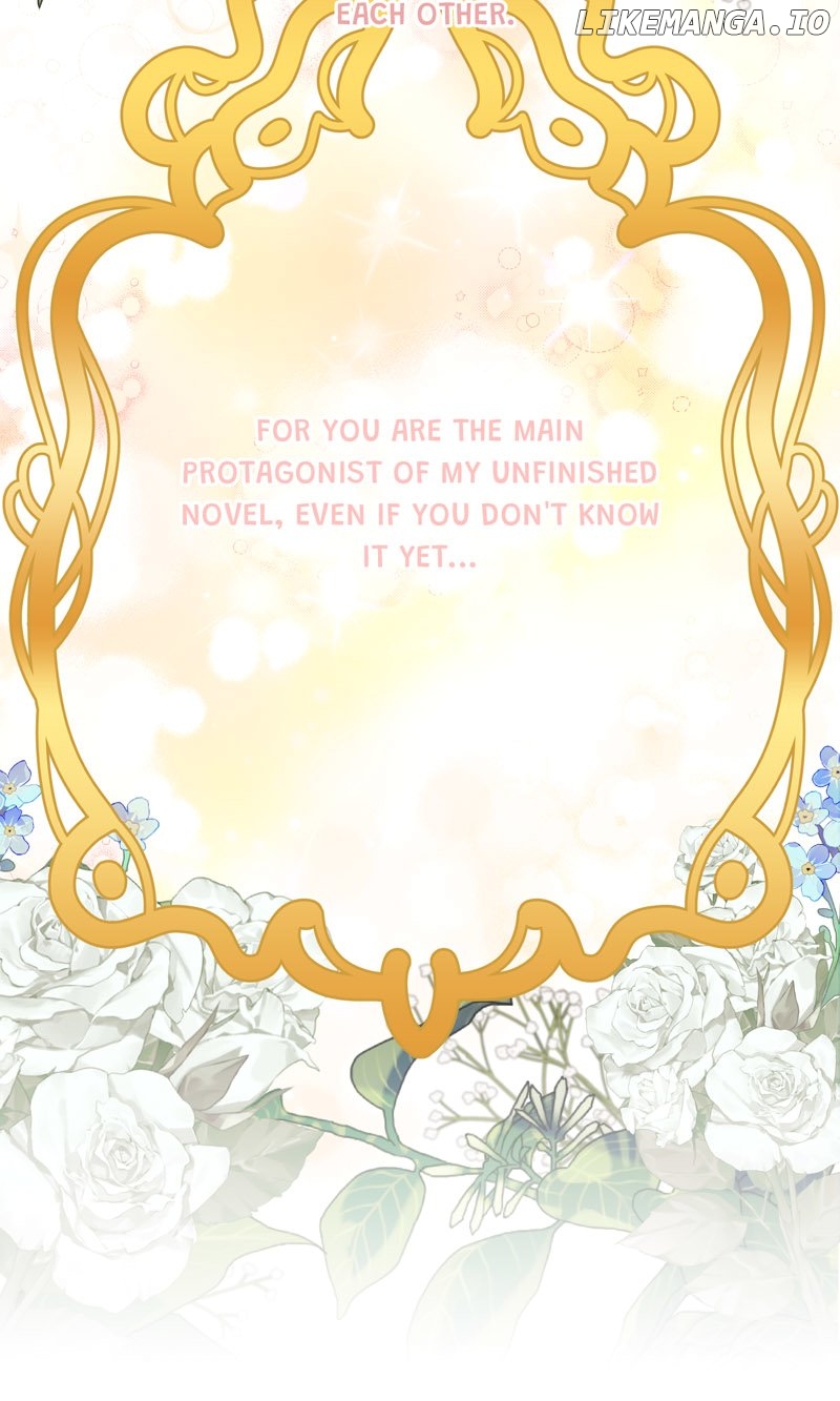 Can’t Go Too Far with the Unrelenting Duke Chapter 86 - page 61