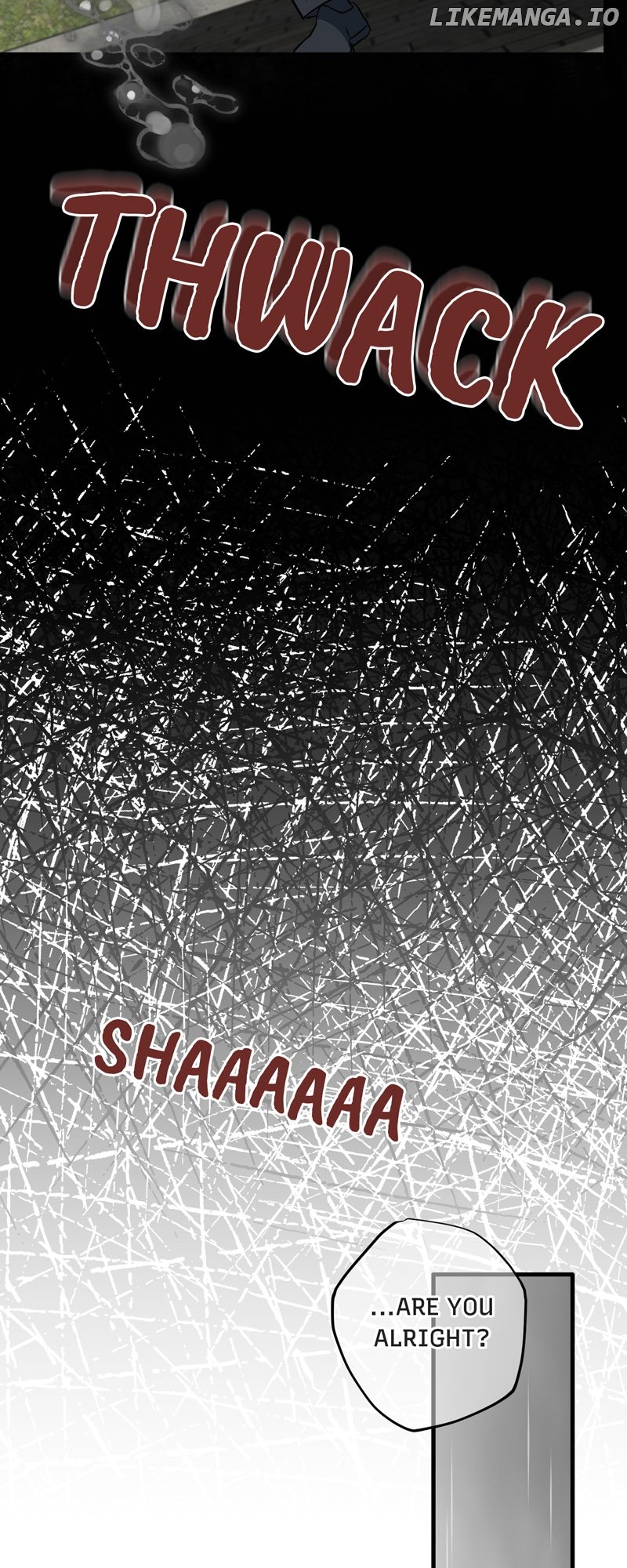 Can’t Go Too Far with the Unrelenting Duke Chapter 87 - page 19