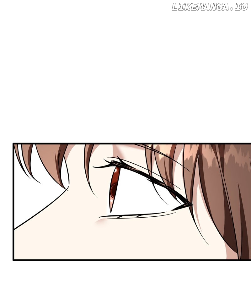 Can’t Go Too Far with the Unrelenting Duke Chapter 87 - page 55