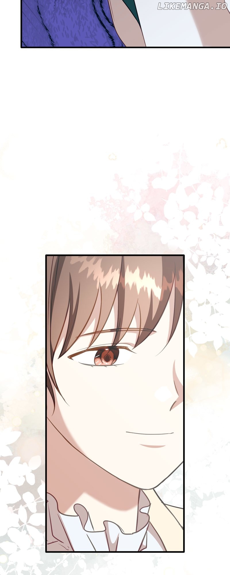 Can’t Go Too Far with the Unrelenting Duke Chapter 87 - page 59