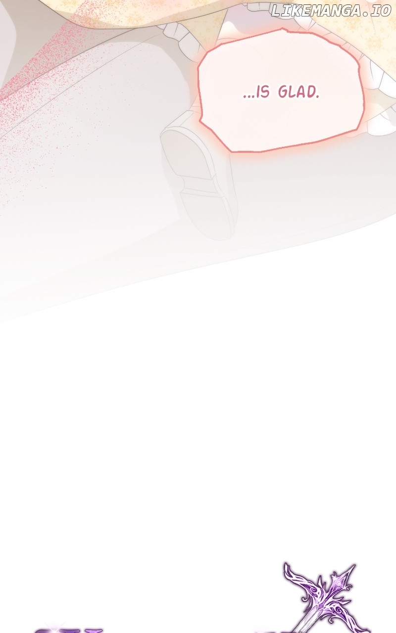 There Were Times When I Wished You Were Dead Chapter 132 - page 32