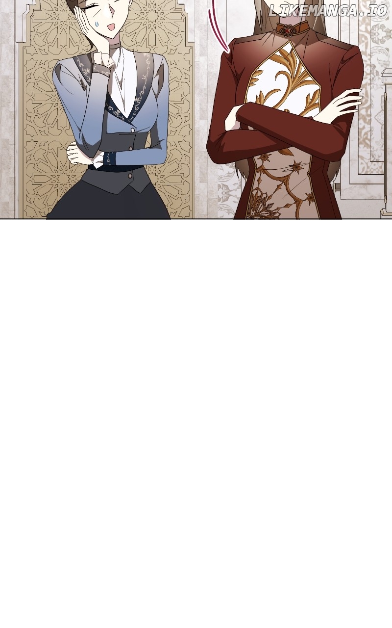 There Were Times When I Wished You Were Dead Chapter 131 - page 45
