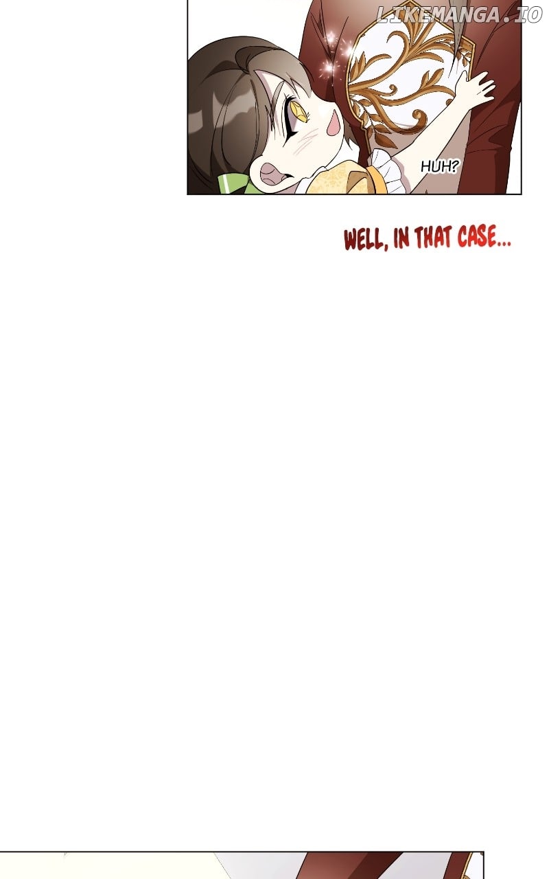 There Were Times When I Wished You Were Dead Chapter 131 - page 80