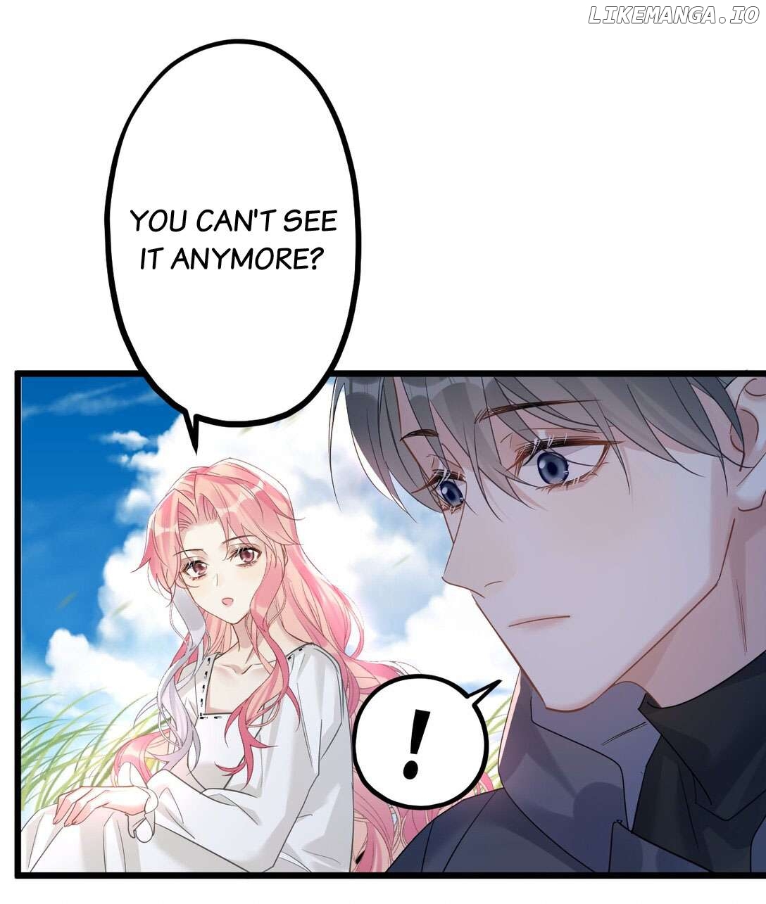 The Power Of The Soul Chapter 50 - page 18