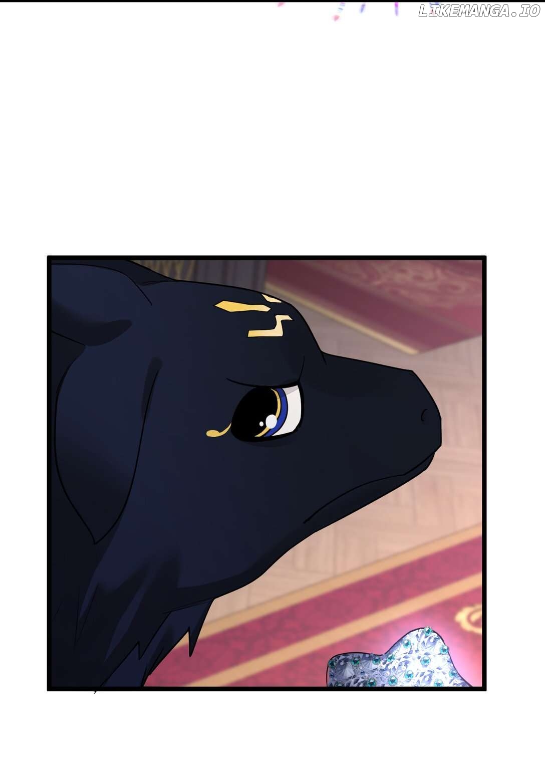 The Power Of The Soul Chapter 50 - page 30