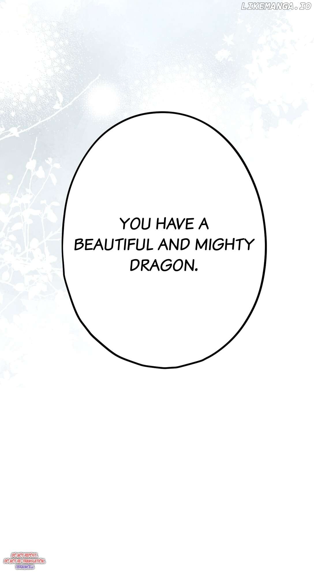 The Power Of The Soul Chapter 52 - page 44