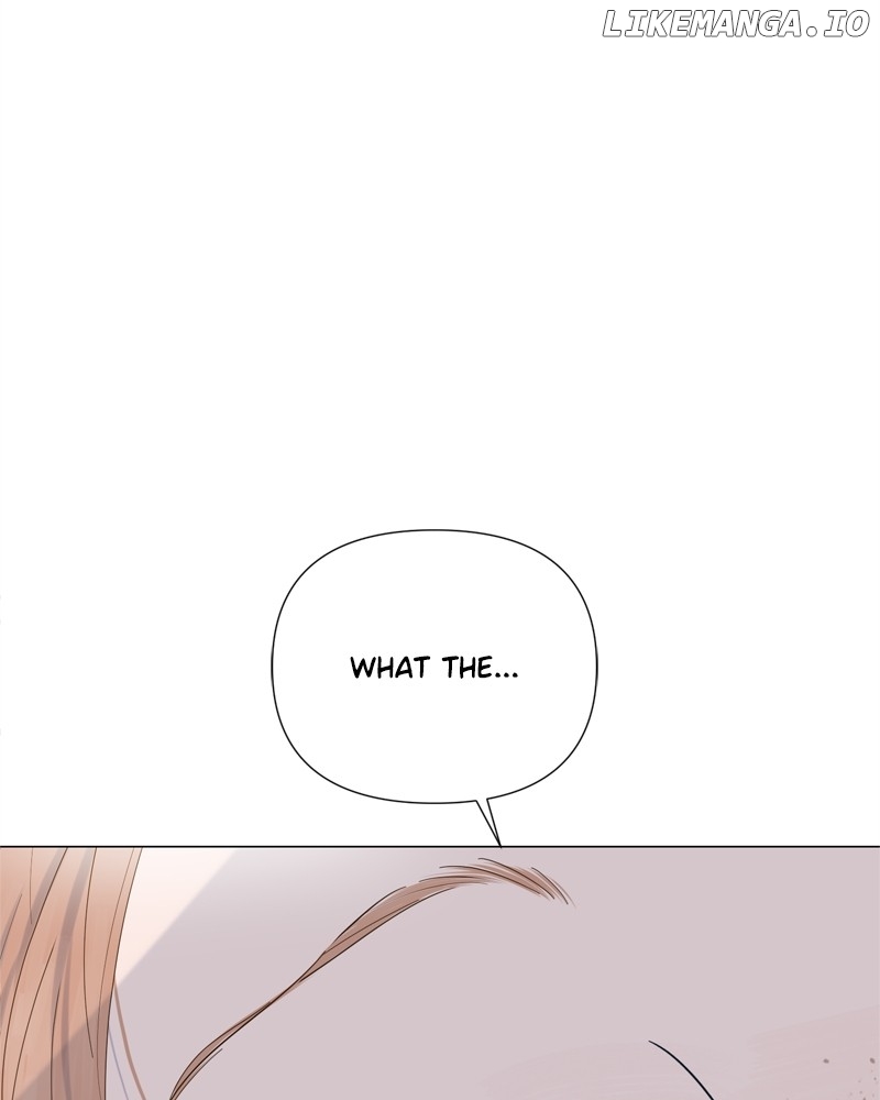 Moonmade Child - Manhwa Chapter 52 - page 5