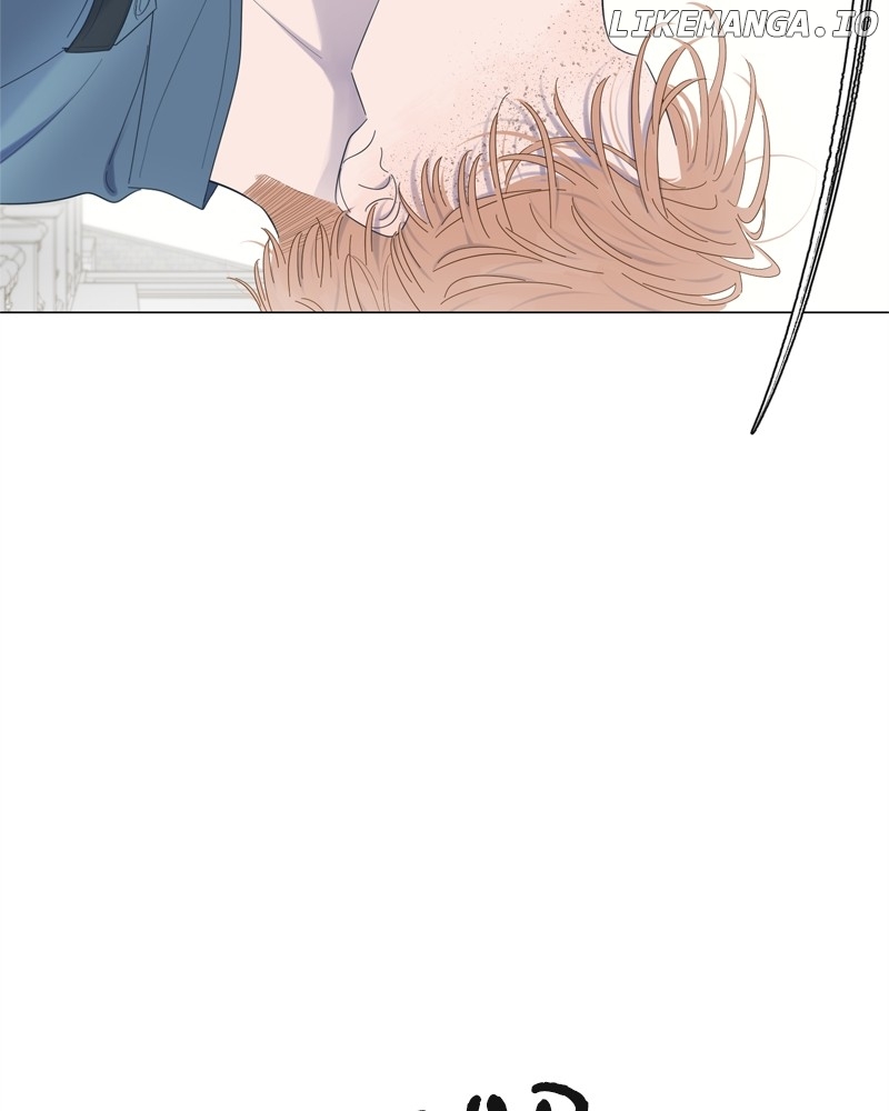 Moonmade Child - Manhwa Chapter 52 - page 32