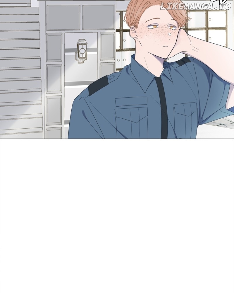 Moonmade Child - Manhwa Chapter 52 - page 34