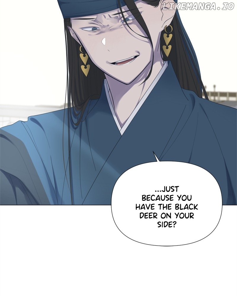 Moonmade Child - Manhwa Chapter 52 - page 44