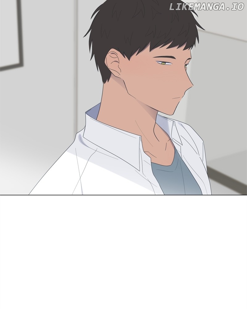 Moonmade Child - Manhwa Chapter 52 - page 80