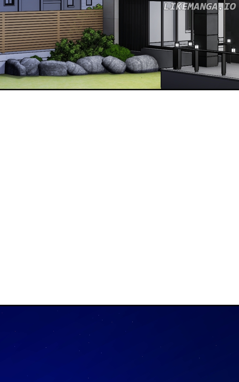 There Is No Perfect Married Couple Chapter 102 - page 2