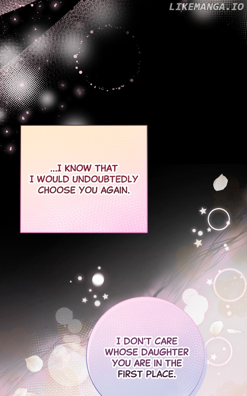 There Is No Perfect Married Couple Chapter 102 - page 26