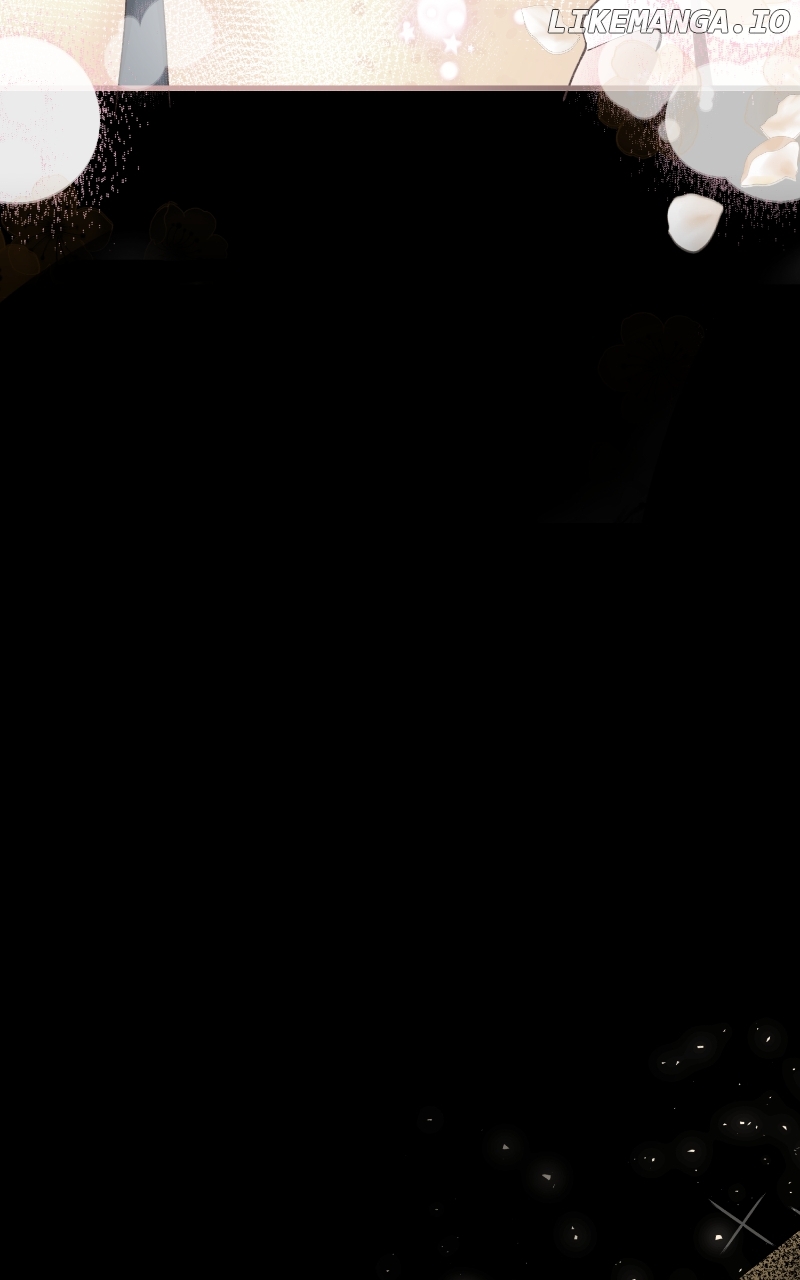 There Is No Perfect Married Couple Chapter 102 - page 28