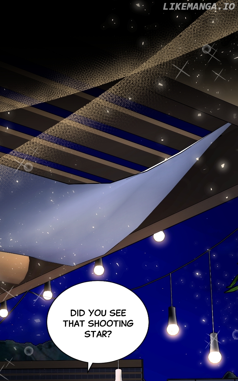 There Is No Perfect Married Couple Chapter 102 - page 29