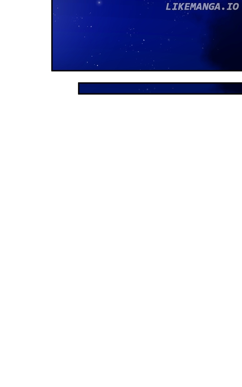 There Is No Perfect Married Couple Chapter 102 - page 32