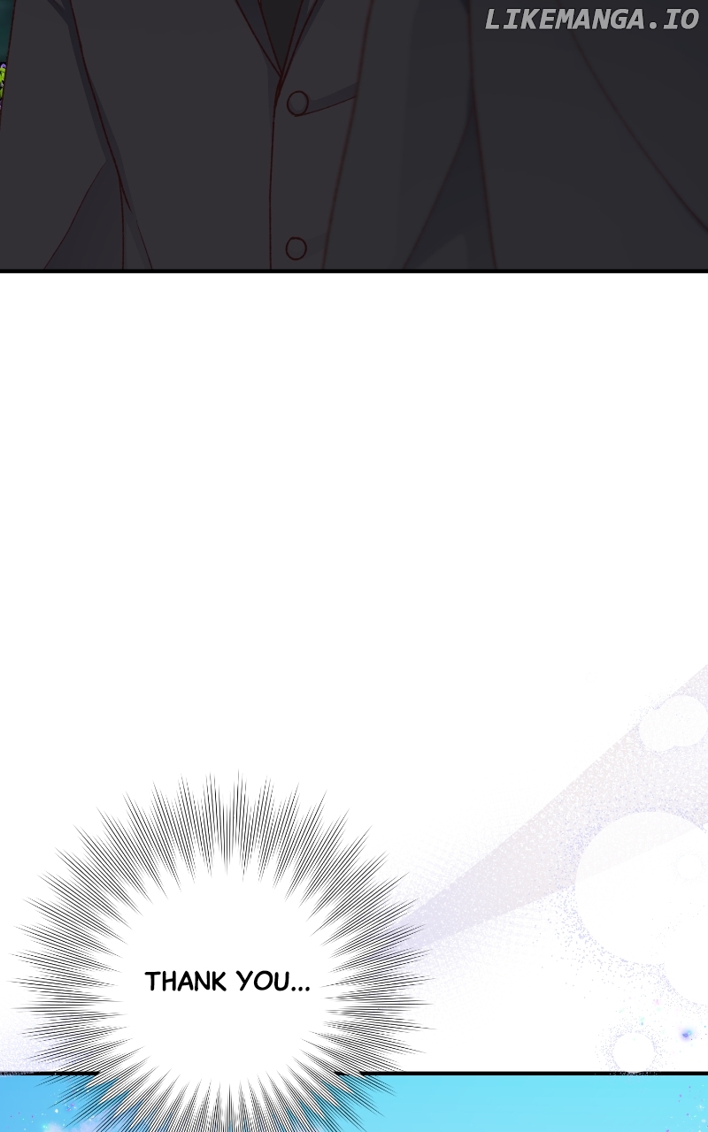 There Is No Perfect Married Couple Chapter 102 - page 49