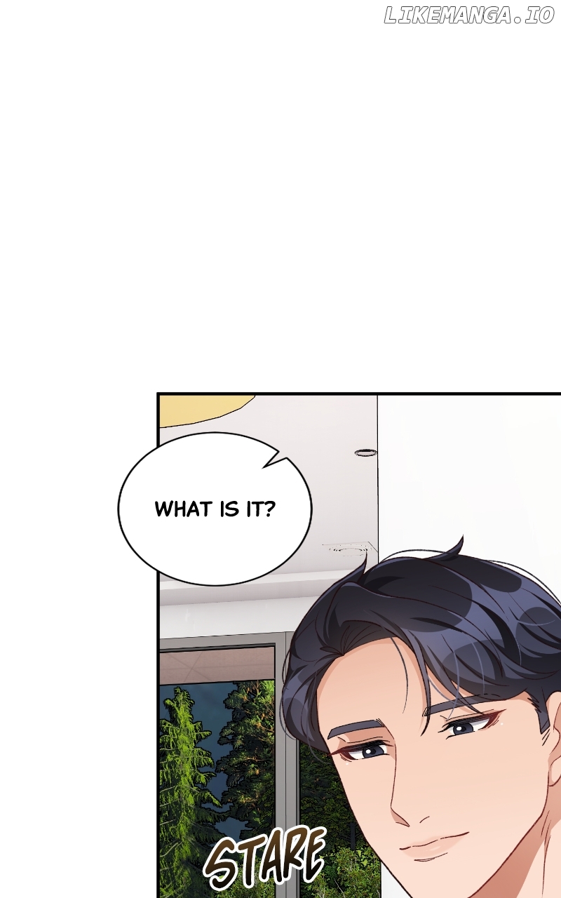 There Is No Perfect Married Couple Chapter 102 - page 66