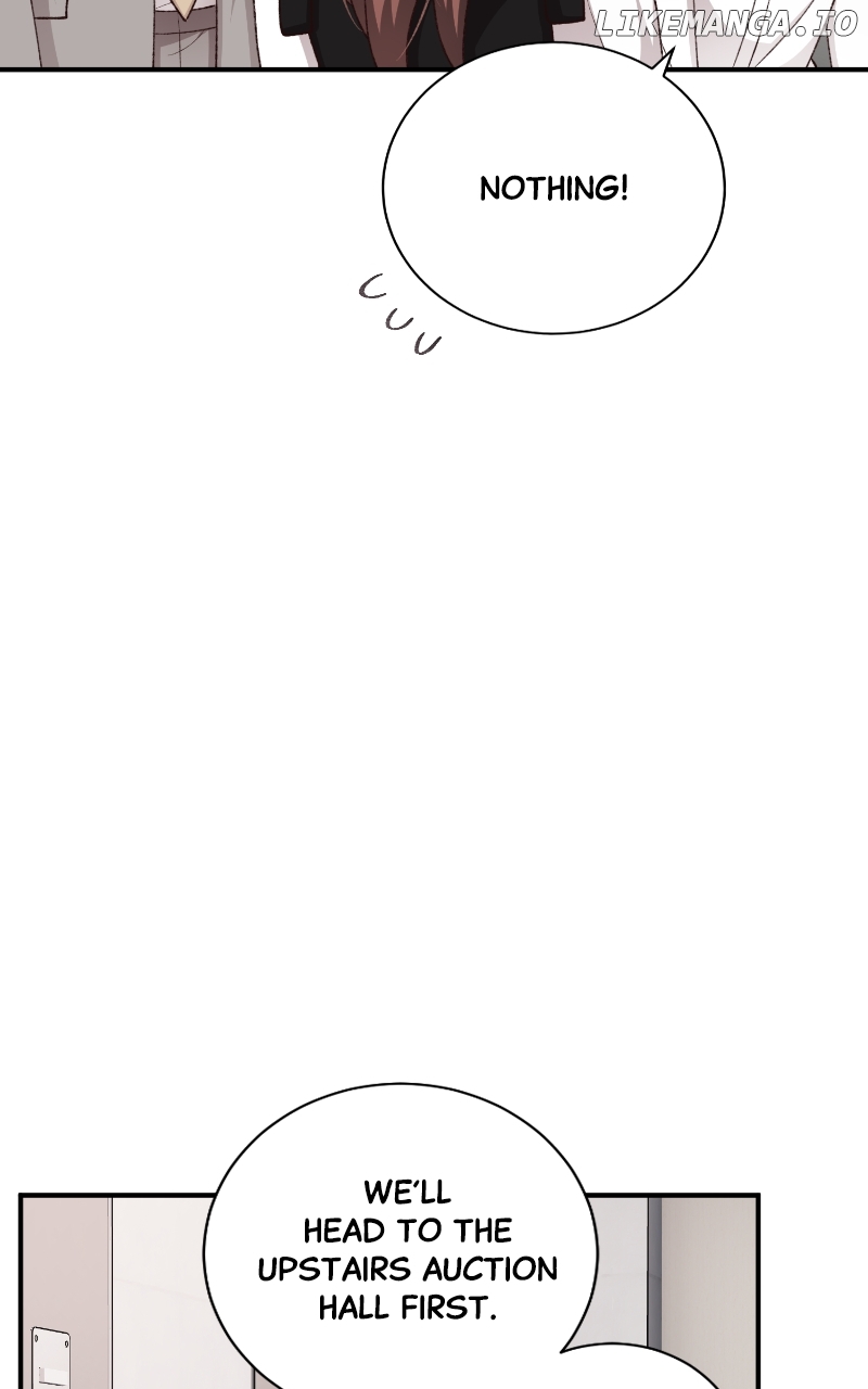 There Is No Perfect Married Couple Chapter 102 - page 82