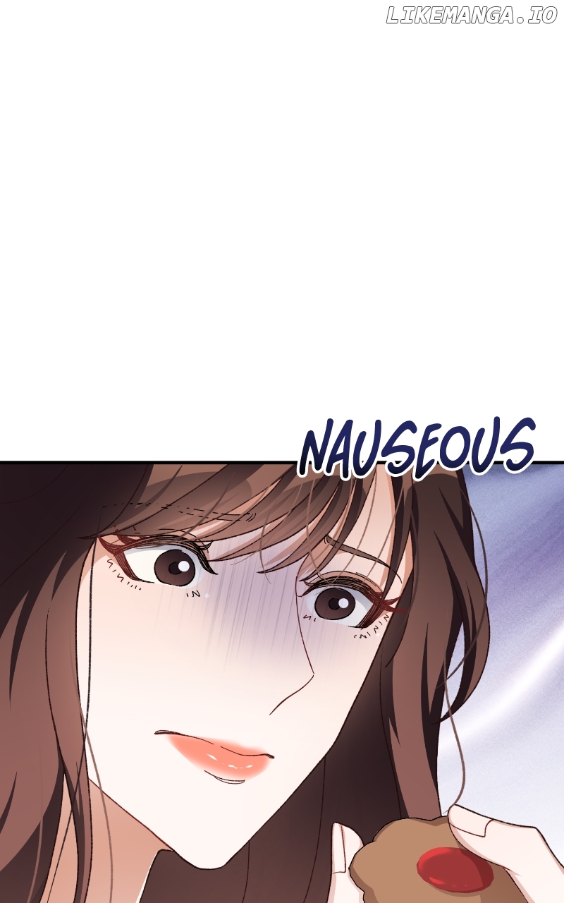 There Is No Perfect Married Couple Chapter 102 - page 93