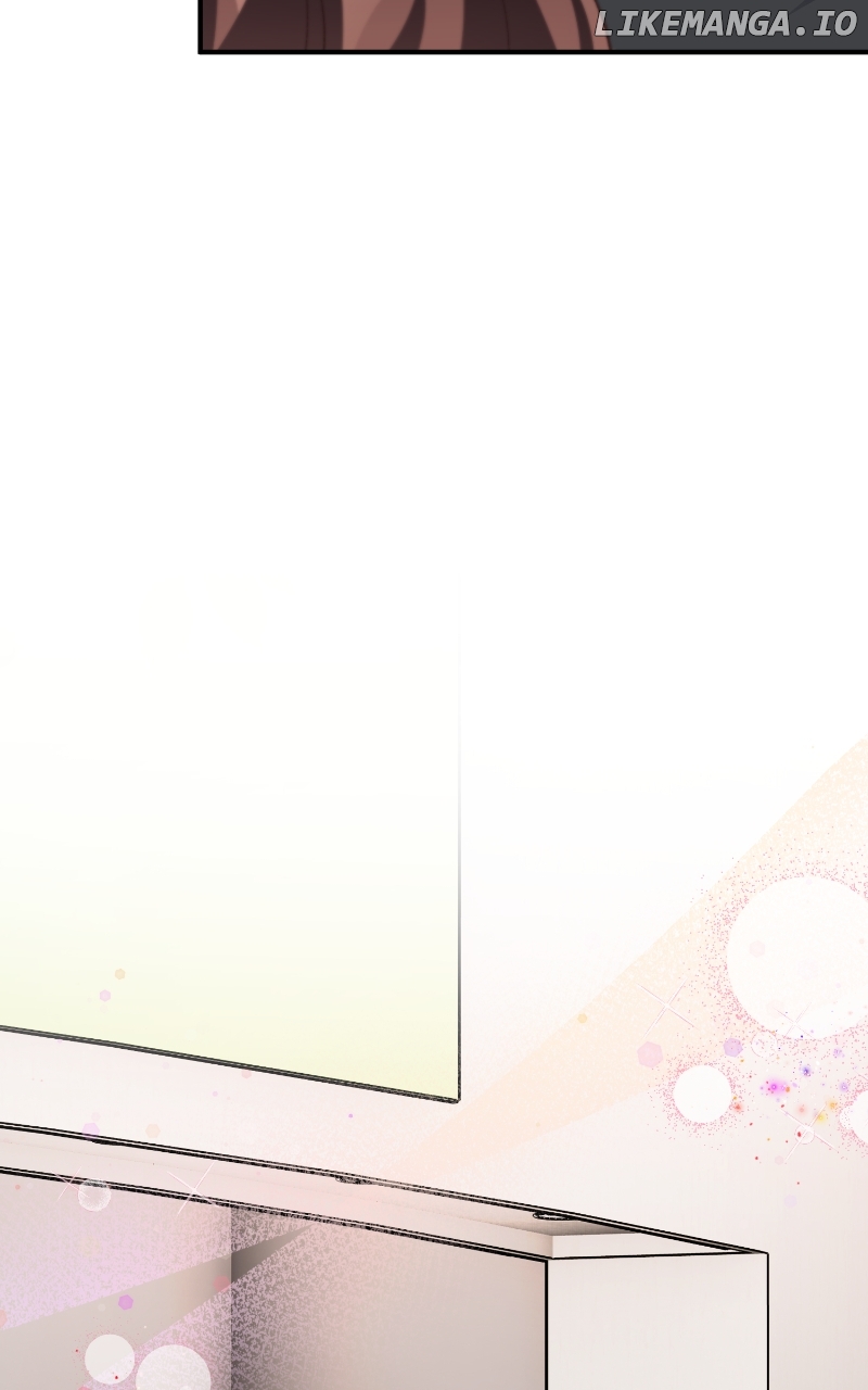 There Is No Perfect Married Couple Chapter 102 - page 97