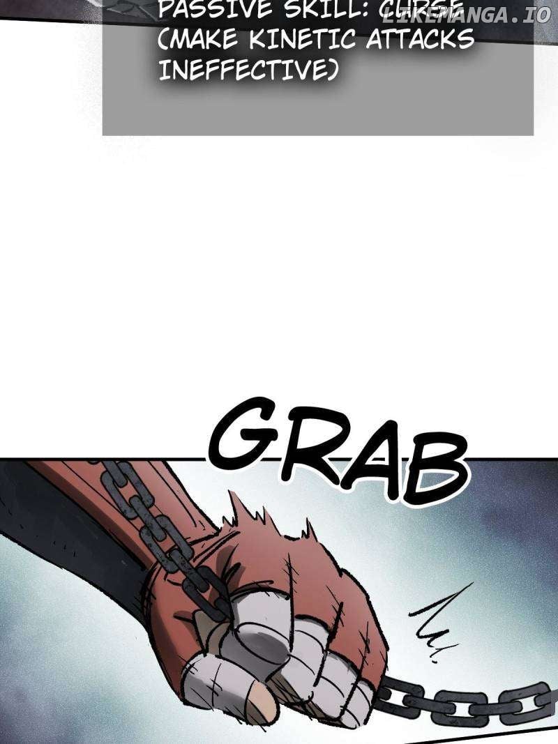 All starts with Ubume Chapter 275 - page 73