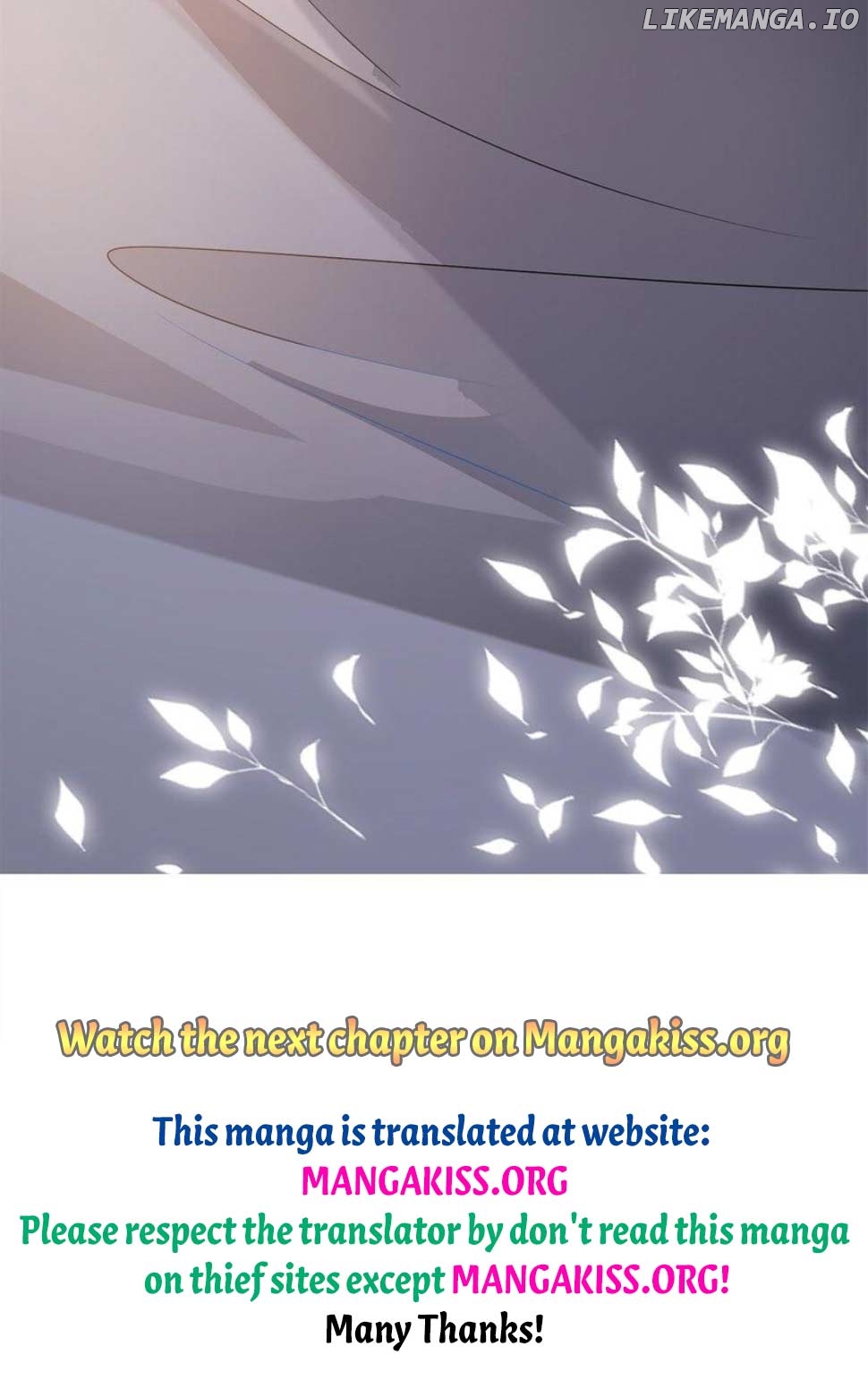 I Was Rocked to the World’s Richest Man in a Matchmaking Office Chapter 241 - page 13