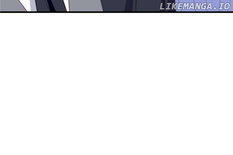 Boss Makes the Boy Group’s Center of Me Chapter 177 - page 21